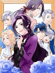 唐三海神岛考核篇下拉式漫画预览